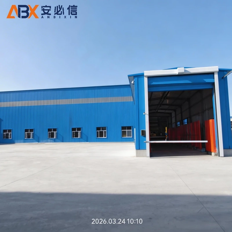 黔南布依族苗族自治州软帘堆积门