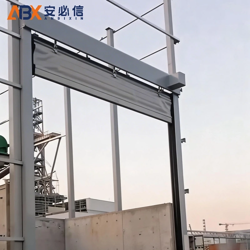 黔南布依族苗族自治州海绵门封