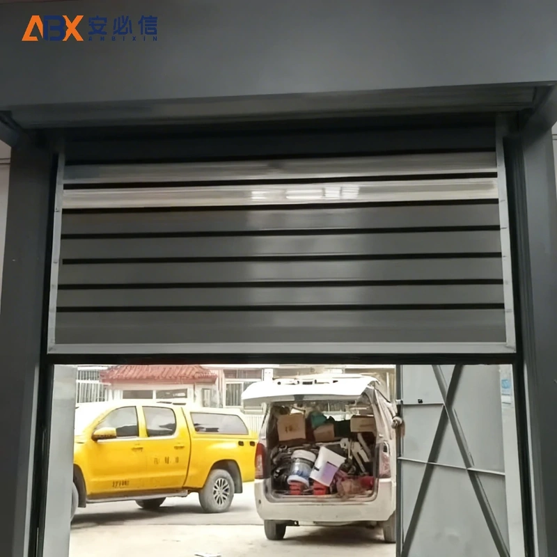 黔南布依族苗族自治州消防高速门